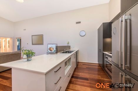 Property photo of 1/82 Hurley Street Mawson ACT 2607