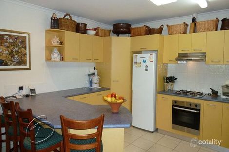 Property photo of 1/2 Rose Court Braitling NT 0870