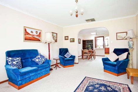 Property photo of 2/2A Cathcart Terrace Seacliff Park SA 5049