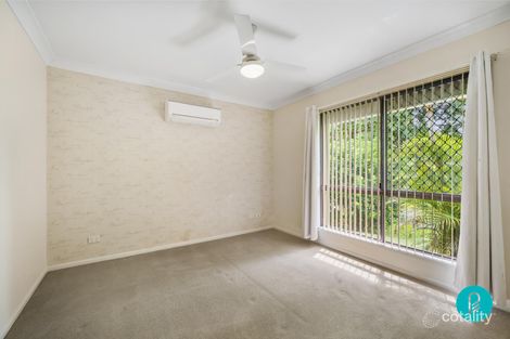 Property photo of 7 Gatland Court Boronia Heights QLD 4124