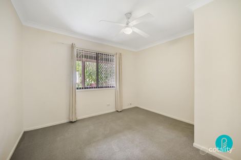 Property photo of 7 Gatland Court Boronia Heights QLD 4124