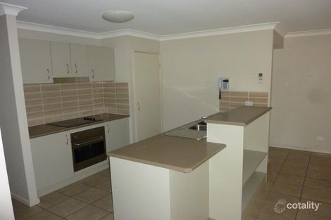 Property photo of 79 Emerald Street Murarrie QLD 4172