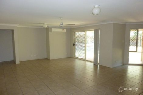 Property photo of 79 Emerald Street Murarrie QLD 4172
