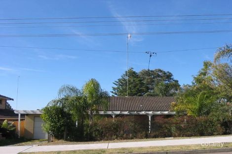 Property photo of 14 Tumbi Road Tumbi Umbi NSW 2261