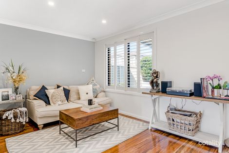 Property photo of 228 Braidwood Drive Prestons NSW 2170