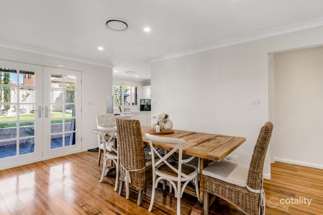 Property photo of 228 Braidwood Drive Prestons NSW 2170