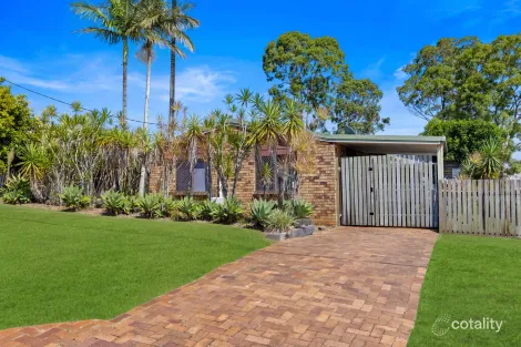 26 Jasmine Ct, Tinana, QLD 4650