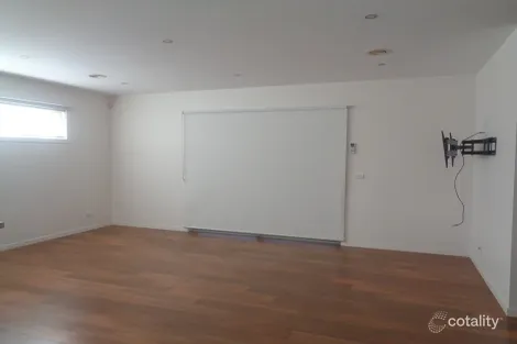 Property photo of 2/18 Sutherland Street Albanvale VIC 3021