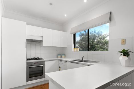 Property photo of 4/345 Barker Road Subiaco WA 6008