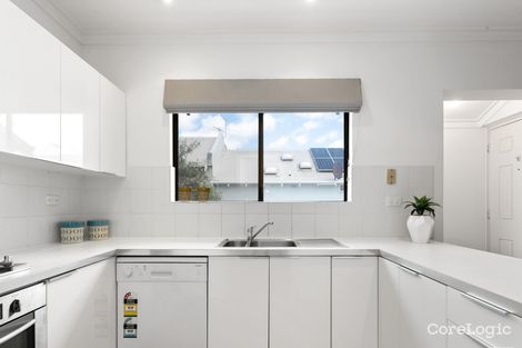 Property photo of 4/345 Barker Road Subiaco WA 6008