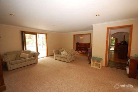 Property photo of 20 Borang Avenue Mount Evelyn VIC 3796