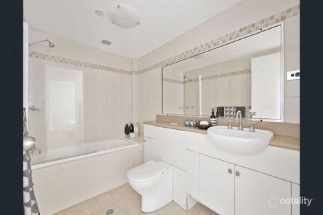 Property photo of 2/1 Wiley Street Chippendale NSW 2008