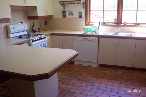 Property photo of 34 Stott Street Preston VIC 3072