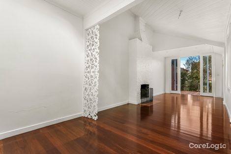 Property photo of 23 Miller Street West Melbourne VIC 3003