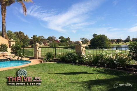 Property photo of 6 The Links Court Jandakot WA 6164