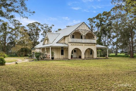 275 Heads Rd, Yannathan, VIC 3981