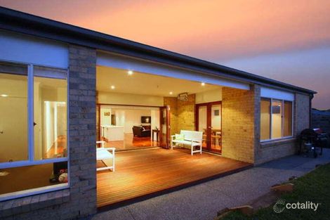 Property photo of 50 Margot Street Chadstone VIC 3148