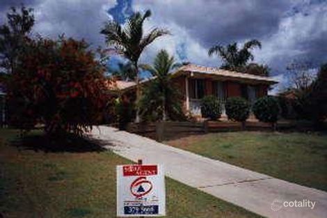 Property photo of 131 Durrang Street Durack QLD 4077