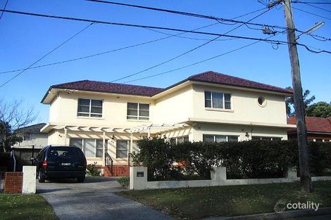 44 Stuart St, Blakehurst, NSW 2221