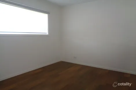 Property photo of 2/18 Sutherland Street Albanvale VIC 3021