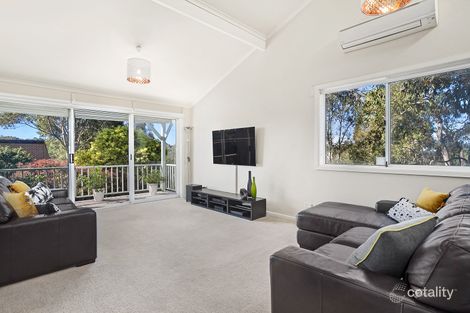 Property photo of 15/38 Stanley Road Epping NSW 2121