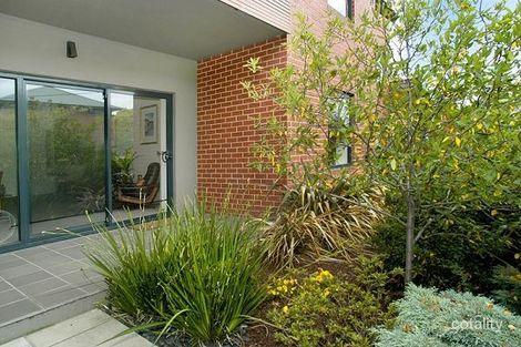 Property photo of 6/88 Orrong Road Elsternwick VIC 3185