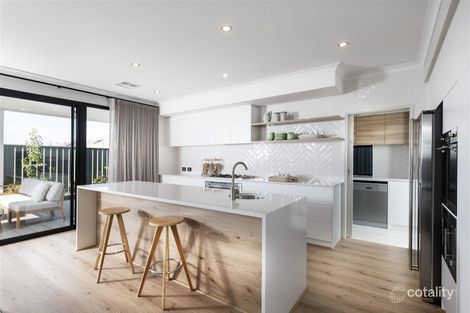 40b Kensington Ave, Dianella, WA 6059