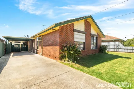 26 Stapledon Ct, Corio, VIC 3214
