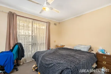 Property photo of 26 Stapledon Court Corio VIC 3214