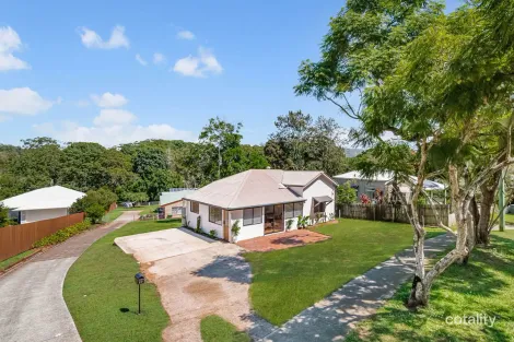 27 Churchill St, Palmwoods, QLD 4555