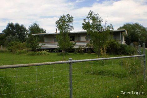 Property photo of 6A Marsh Street Uralla NSW 2358