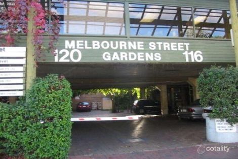 6/116 Melbourne St, North Adelaide, SA 5006