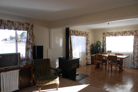 Property photo of 6A Marsh Street Uralla NSW 2358