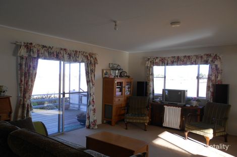 Property photo of 6A Marsh Street Uralla NSW 2358