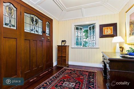 Property photo of 15 Nansen Street Northgate QLD 4013