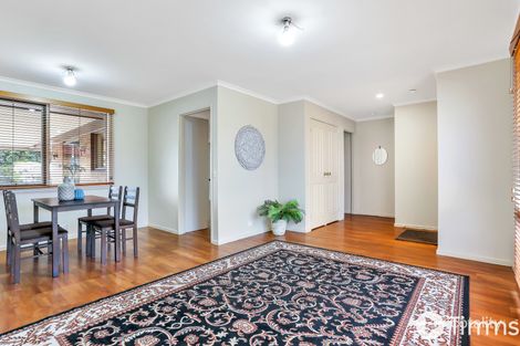 Property photo of 10 Hessing Crescent Trott Park SA 5158