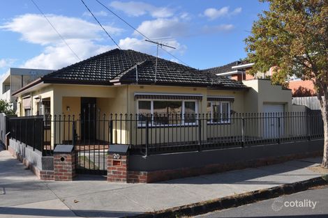 20 Curral Pl, Elsternwick, VIC 3185