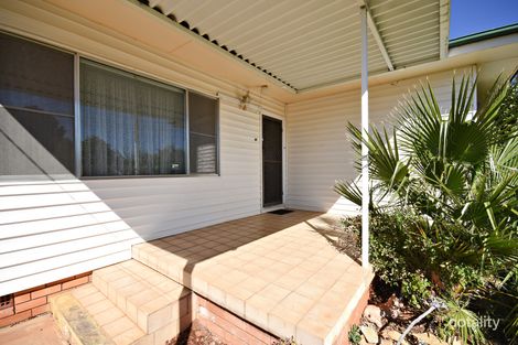 Property photo of 64 Young Street Dubbo NSW 2830