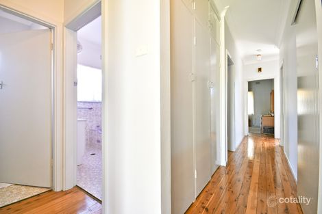 Property photo of 64 Young Street Dubbo NSW 2830