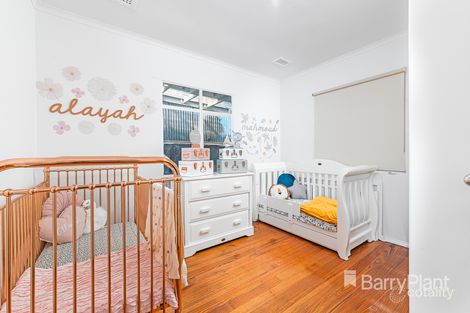 Property photo of 67 Graham Street Broadmeadows VIC 3047