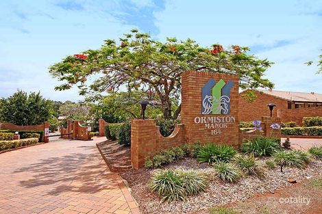 Property photo of 45 Wellington Street Ormiston QLD 4160