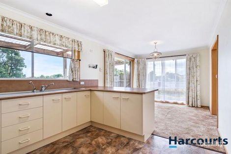 70 Turners Beach Rd, Turners Beach, TAS 7315