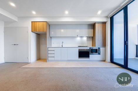 Property photo of 707/118 Princes Highway Arncliffe NSW 2205