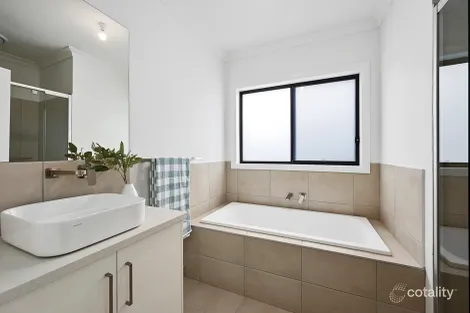 Property photo of 180 King Street Bendigo VIC 3550