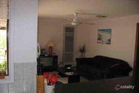 Property photo of 24 Congdon Street Gawler East SA 5118