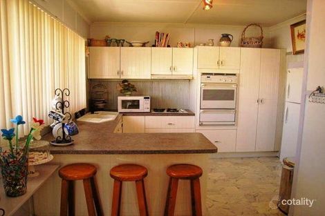 Property photo of 75 White Street Graceville QLD 4075