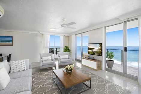 Property photo of 17A/3540 Main Beach Parade Main Beach QLD 4217
