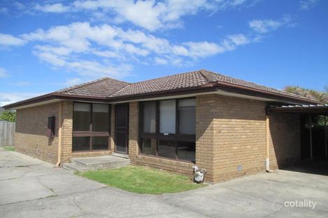 5/12-14 Tennyson Ave, Clayton South, VIC 3169