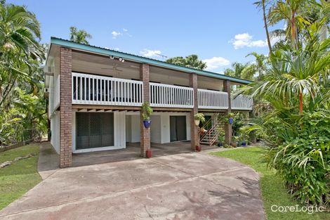 6 Stasinowsky St, Alawa, NT 0810