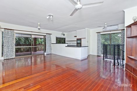 Property photo of 6 Stasinowsky Street Alawa NT 0810